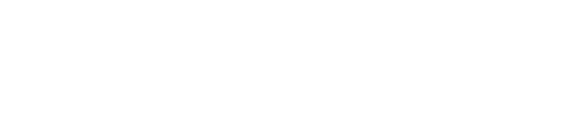 logo-entrepreneur