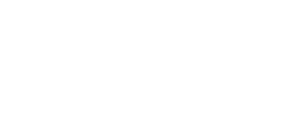 logo-inc