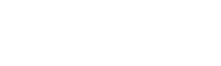 logo-tnw