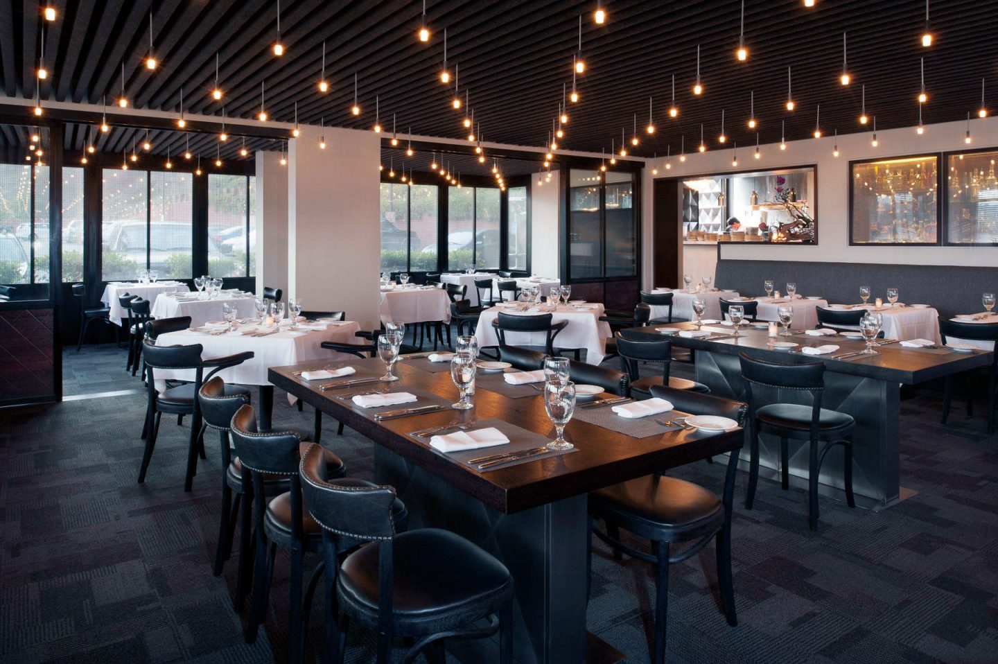 3250-1a-c-photography-restaurants-food-port-13-2