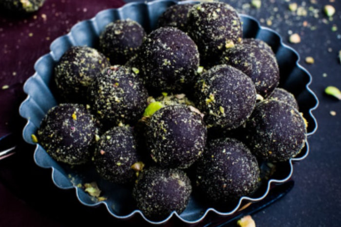 fruit-berries-food-bowl