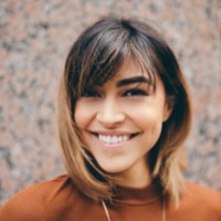 womanprofile1-200