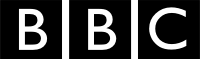 blk_bbc-2