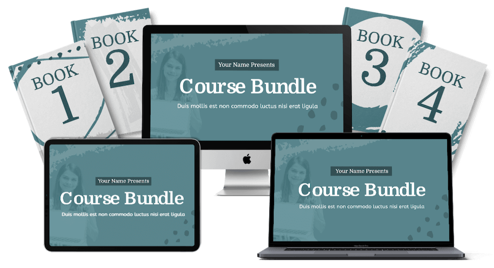 freshcoach-bundle