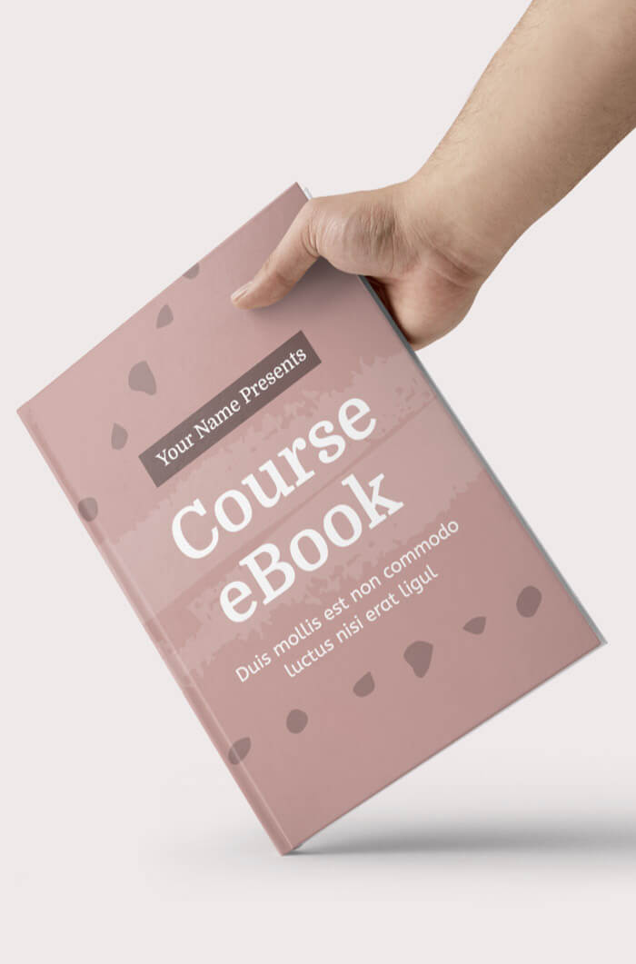 freshcoach-ebook