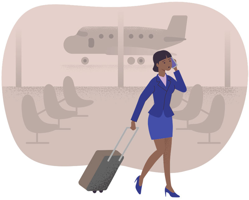 pale-icon-airport-flight-business-light