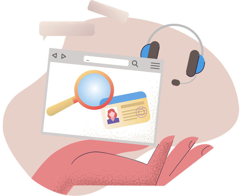 pale-icon-hand-search-media-music-light