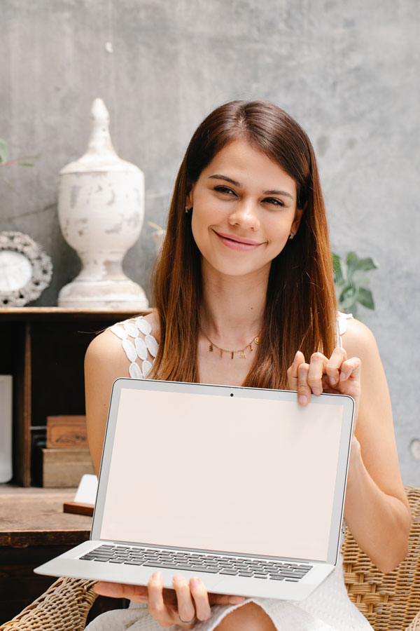 woman-holding-laptop