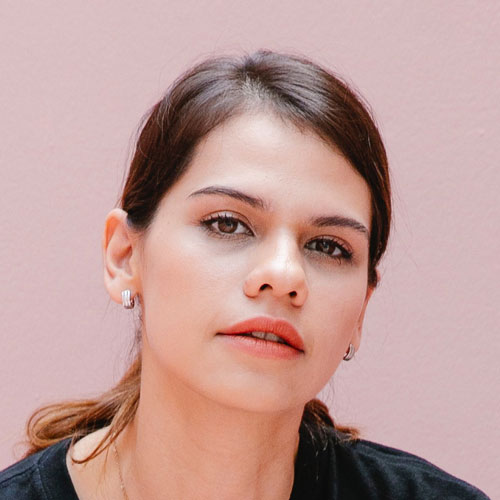 woman-profile-pink-looking-face