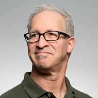 male-profile2-opdb-op640665965c3b53-64605434__opdb-op651a94ec57a877-55948530