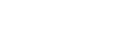 400-logo-craft__opdb-white