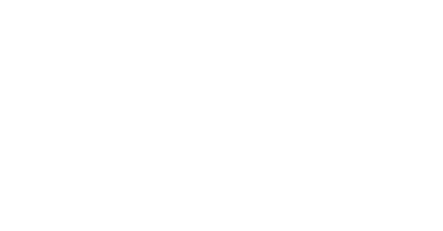 400-logo-hype__opdb-white