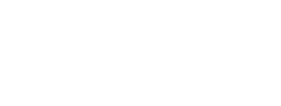 400-logo-startup__opdb-white