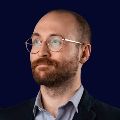 man-colour-profile-profile