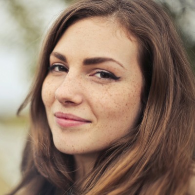 profile1-1__opdb-op61d85be6ac59c1-81979304